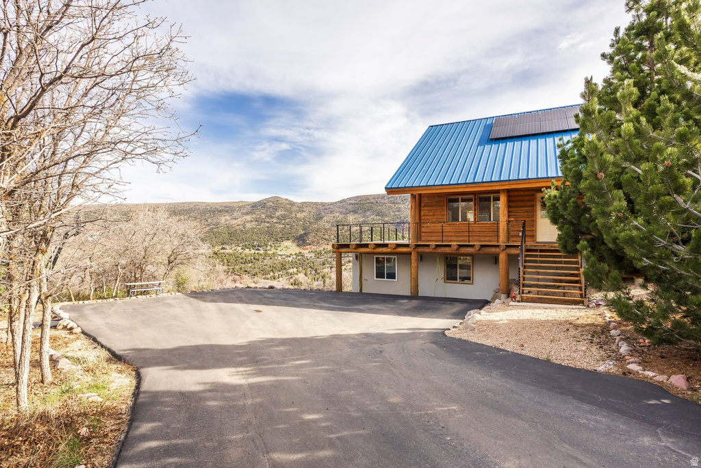 1553 S TREE TOP LN #359 Heber City, UT 84032