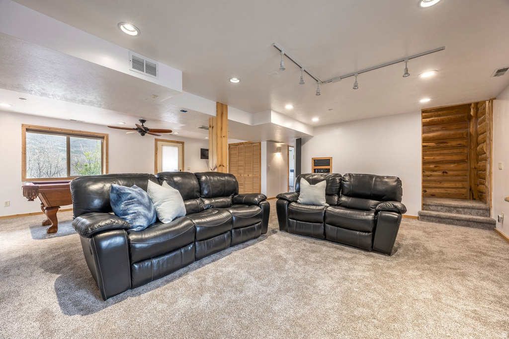 1553 S TREE TOP LN #359 Heber City, UT 84032