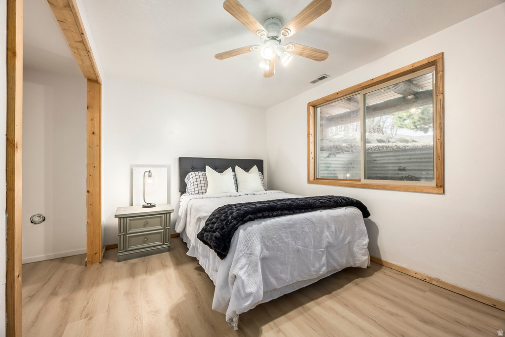 1553 S TREE TOP LN #359 Heber City, UT 84032
