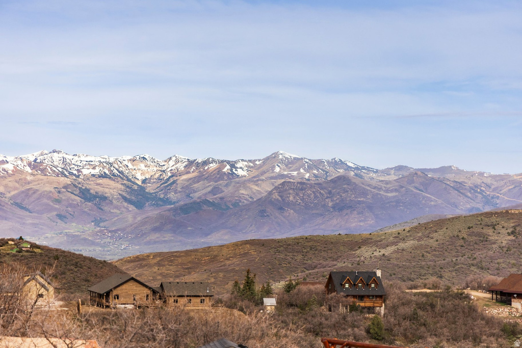 1553 S TREE TOP LN #359 Heber City, UT 84032