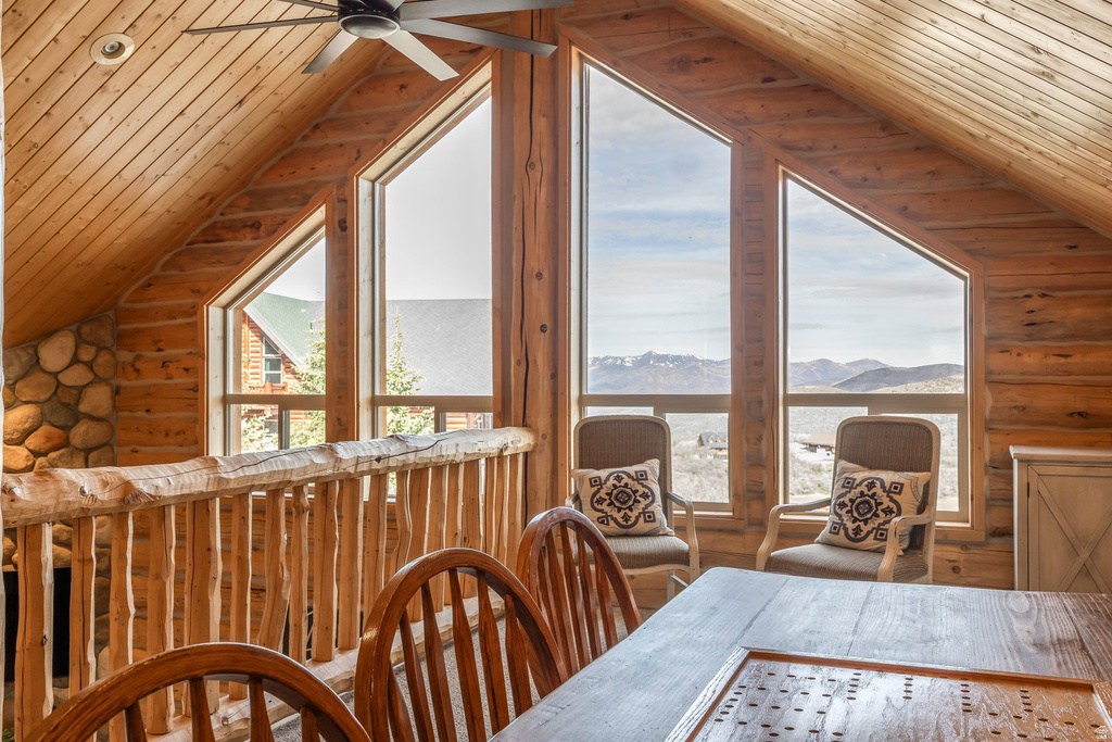 1553 S TREE TOP LN #359 Heber City, UT 84032