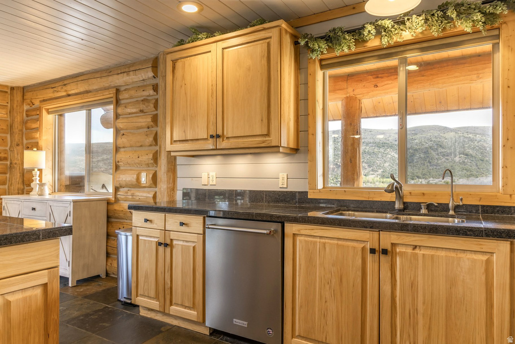 1553 S TREE TOP LN #359 Heber City, UT 84032