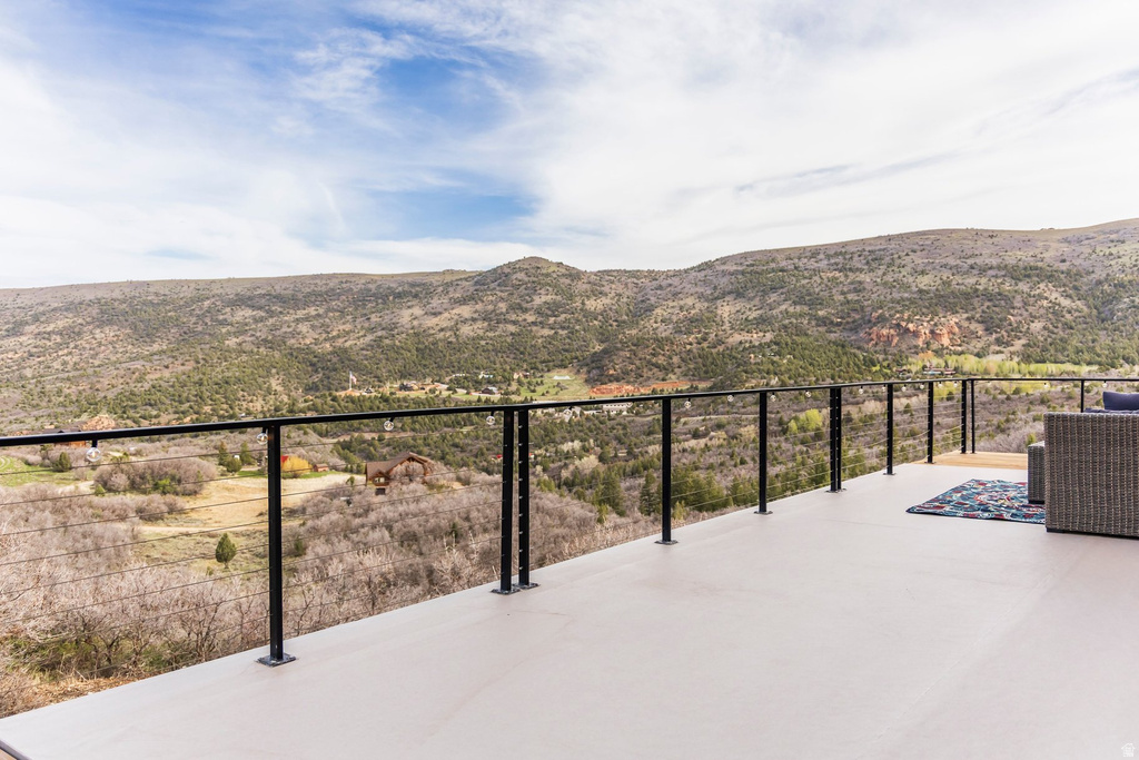 1553 S TREE TOP LN #359 Heber City, UT 84032