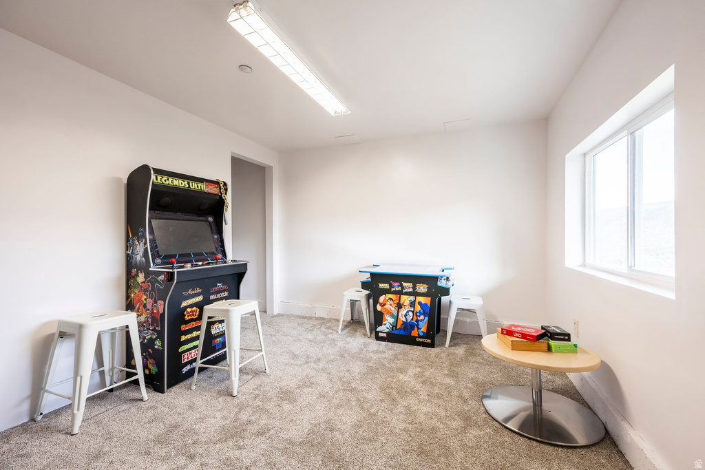 1553 S TREE TOP LN #359 Heber City, UT 84032