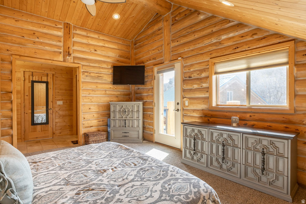 1553 S TREE TOP LN #359 Heber City, UT 84032