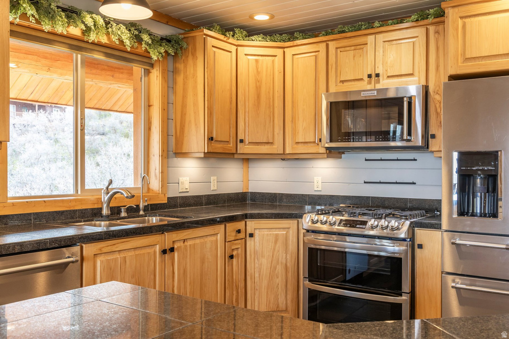 1553 S TREE TOP LN #359 Heber City, UT 84032