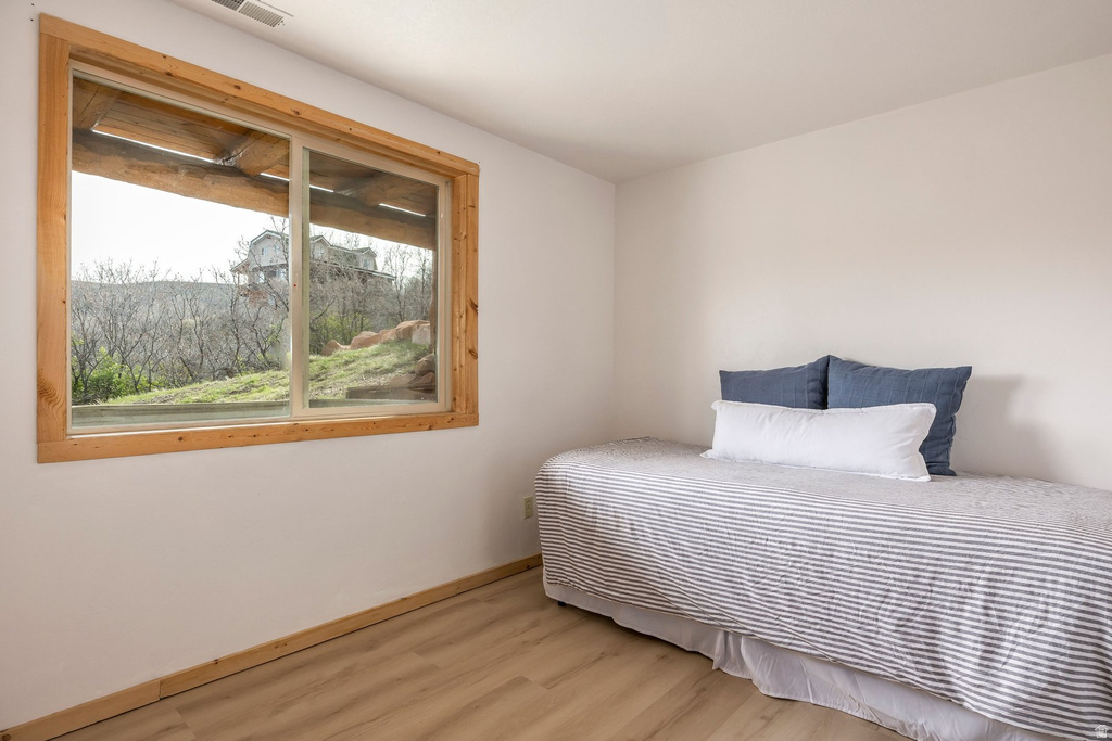 1553 S TREE TOP LN #359 Heber City, UT 84032