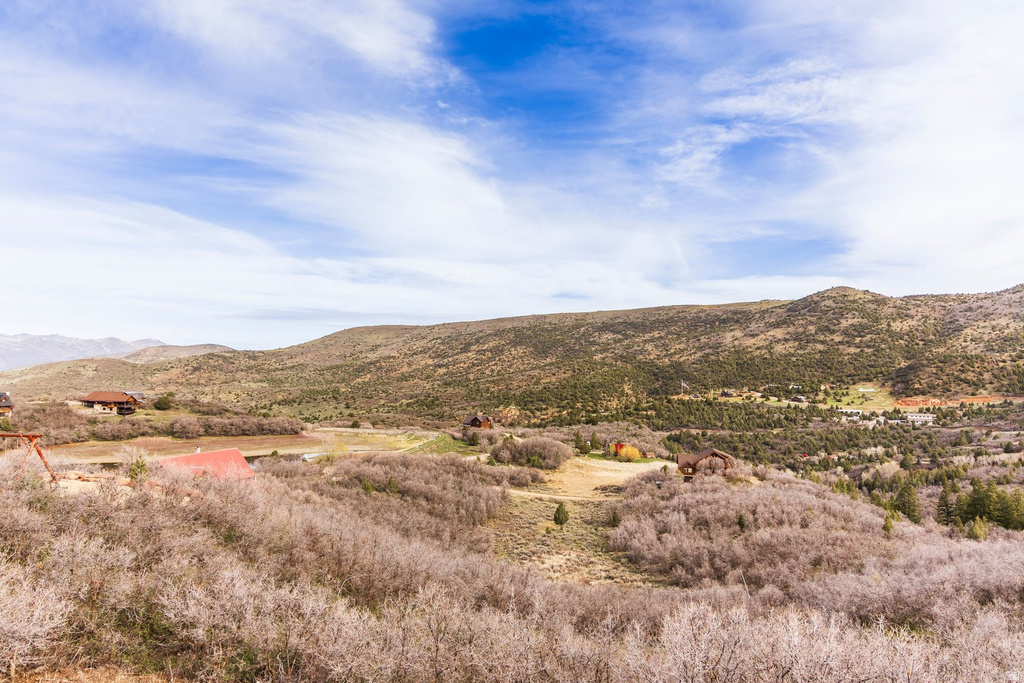 1553 S TREE TOP LN #359 Heber City, UT 84032