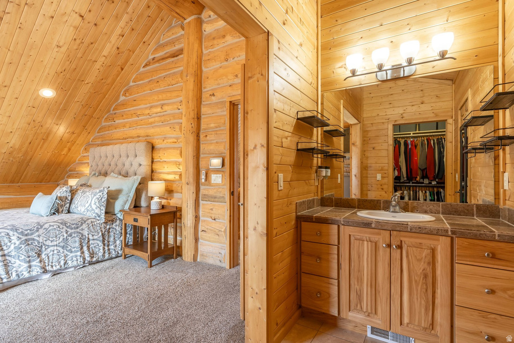 1553 S TREE TOP LN #359 Heber City, UT 84032