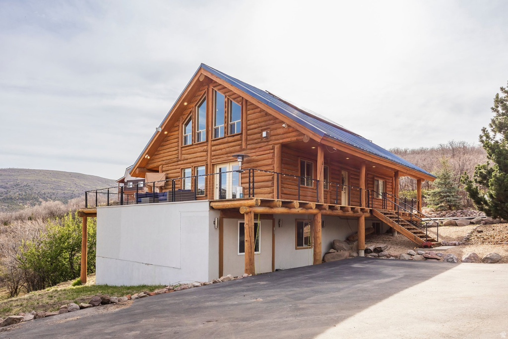 1553 S TREE TOP LN #359 Heber City, UT 84032