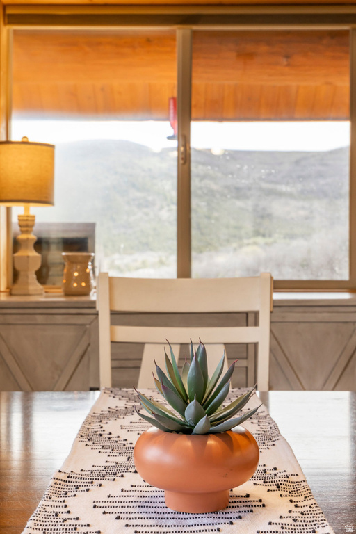 1553 S TREE TOP LN #359 Heber City, UT 84032