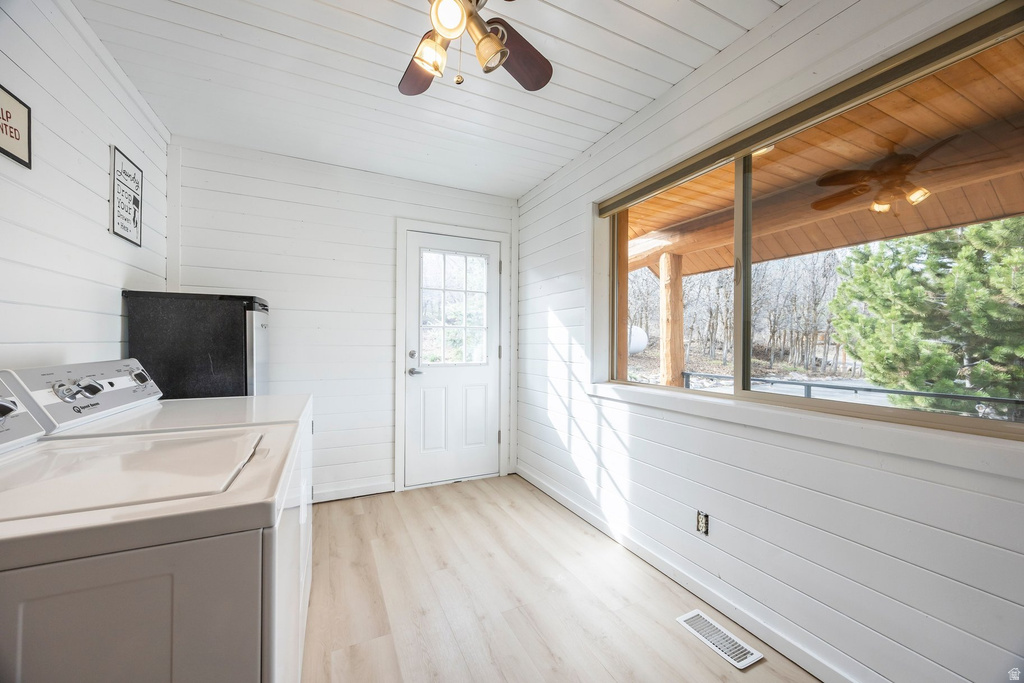 1553 S TREE TOP LN #359 Heber City, UT 84032