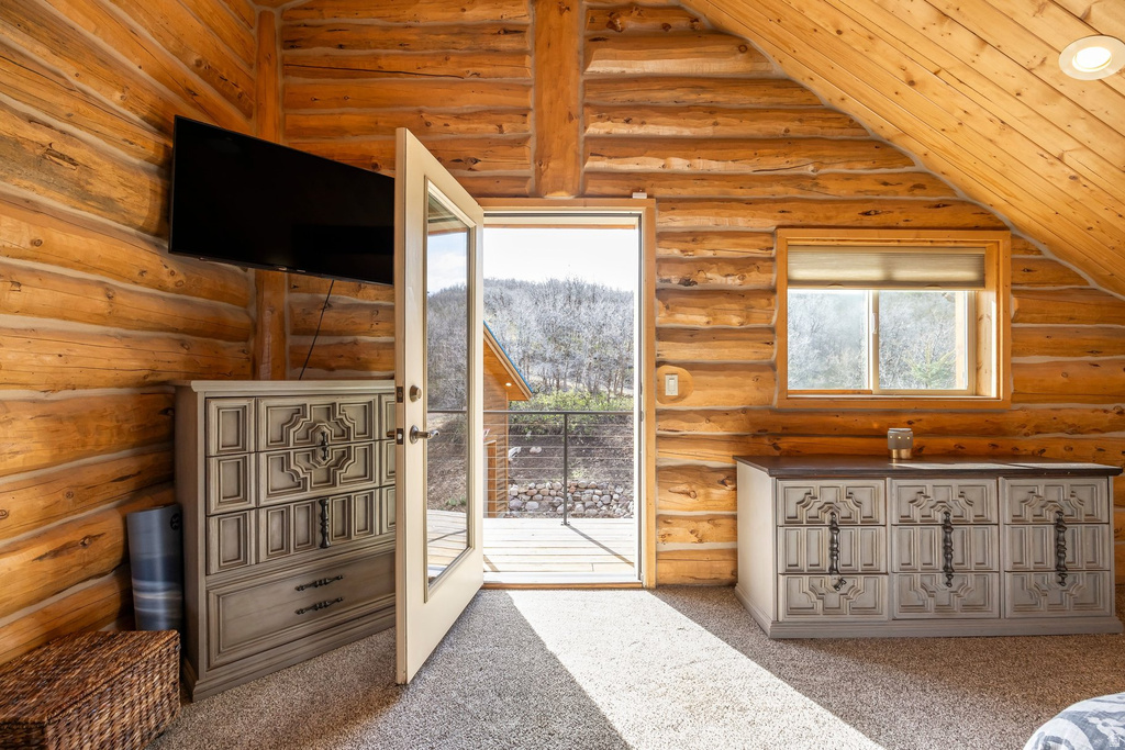 1553 S TREE TOP LN #359 Heber City, UT 84032