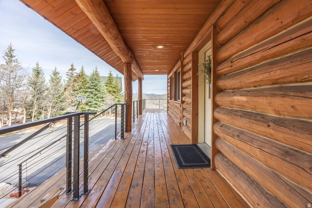 1553 S TREE TOP LN #359 Heber City, UT 84032