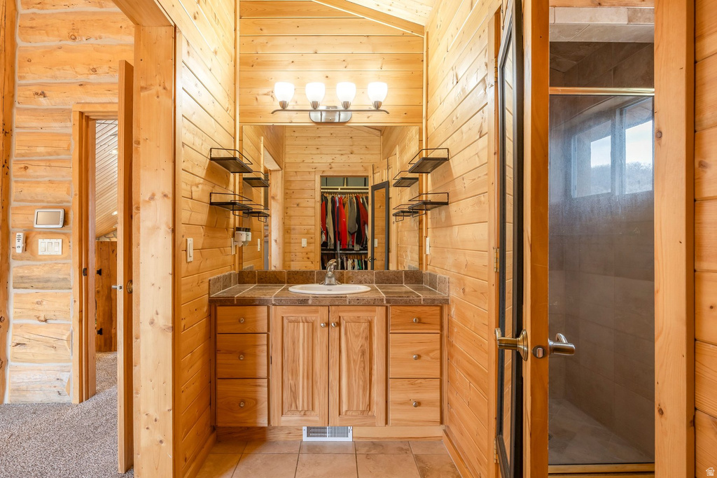 1553 S TREE TOP LN #359 Heber City, UT 84032