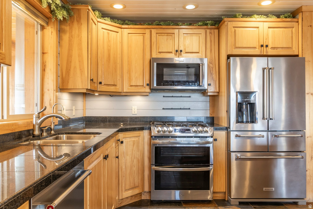 1553 S TREE TOP LN #359 Heber City, UT 84032