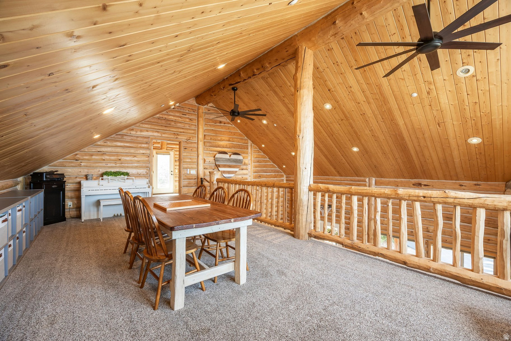 1553 S TREE TOP LN #359 Heber City, UT 84032