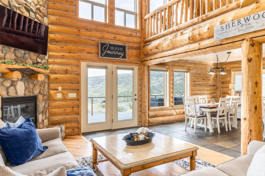 1553 S TREE TOP LN #359 Heber City, UT 84032