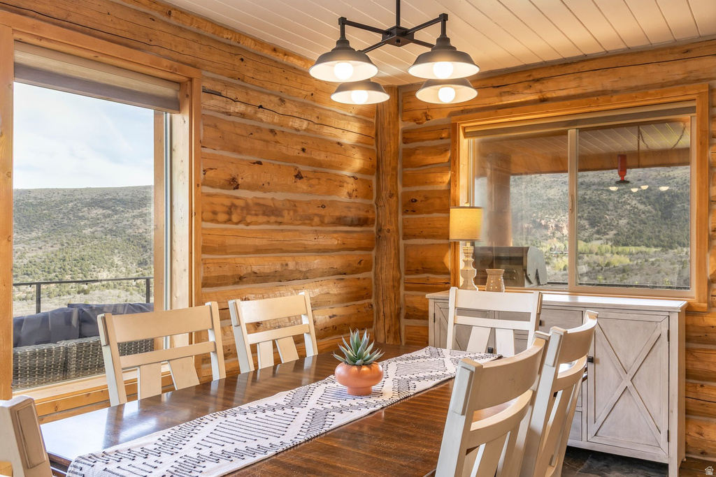 1553 S TREE TOP LN #359 Heber City, UT 84032