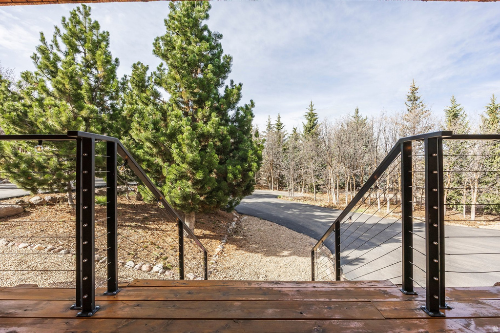 1553 S TREE TOP LN #359 Heber City, UT 84032