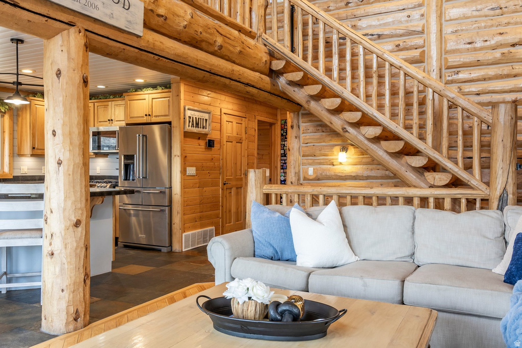 1553 S TREE TOP LN #359 Heber City, UT 84032