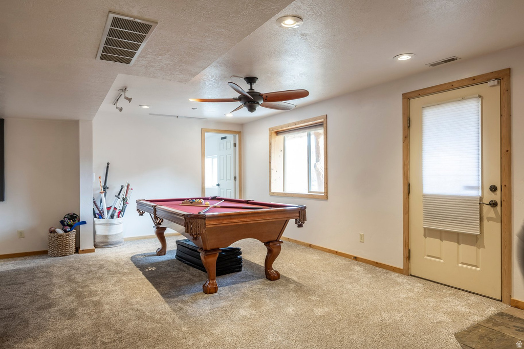 1553 S TREE TOP LN #359 Heber City, UT 84032