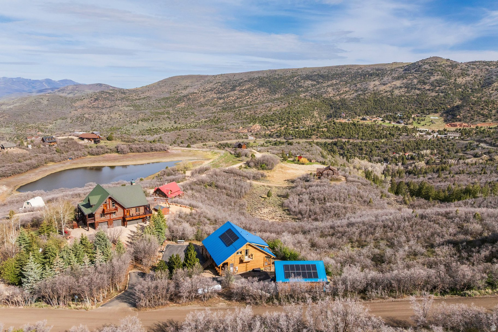 1553 S TREE TOP LN #359 Heber City, UT 84032