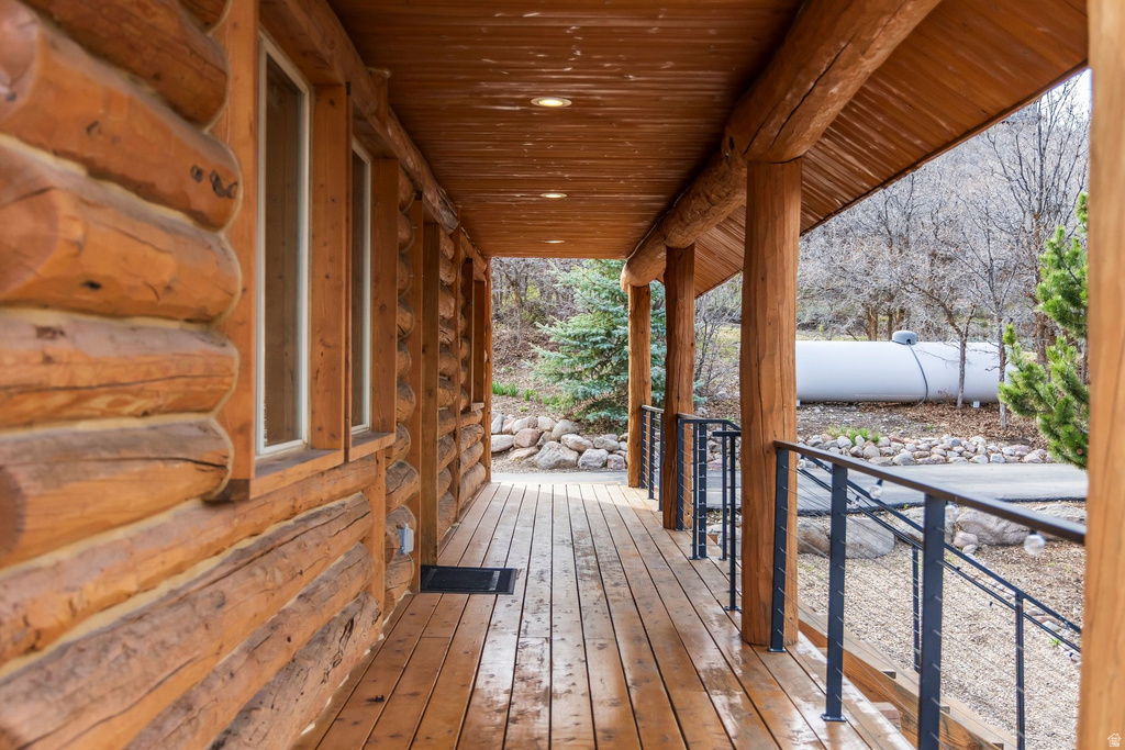 1553 S TREE TOP LN #359 Heber City, UT 84032