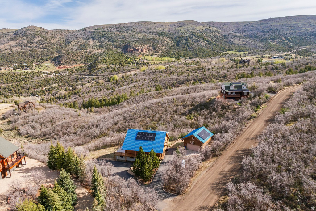 1553 S TREE TOP LN #359 Heber City, UT 84032