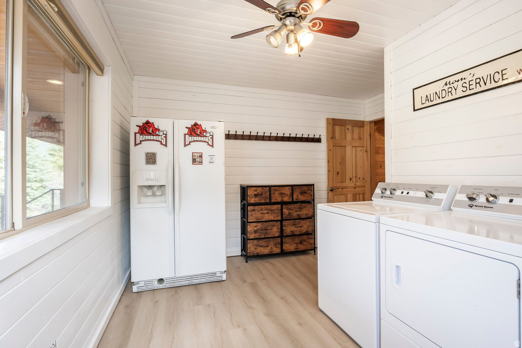 1553 S TREE TOP LN #359 Heber City, UT 84032