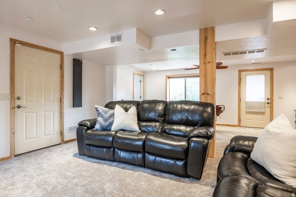 1553 S TREE TOP LN #359 Heber City, UT 84032