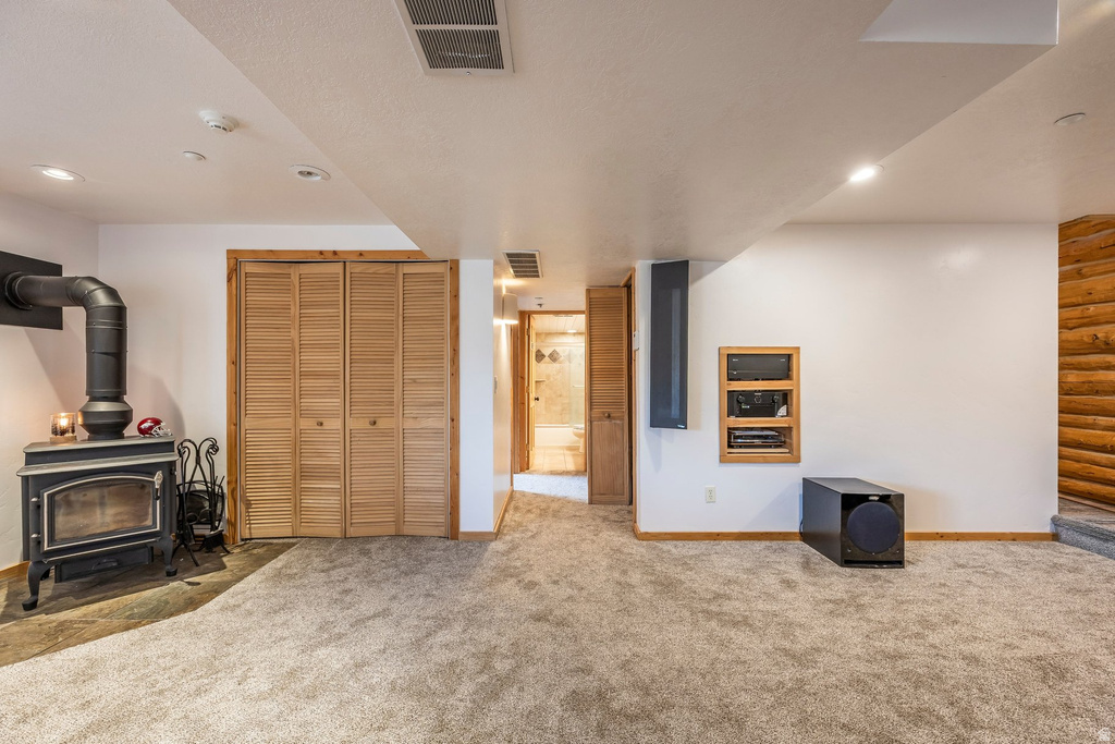 1553 S TREE TOP LN #359 Heber City, UT 84032