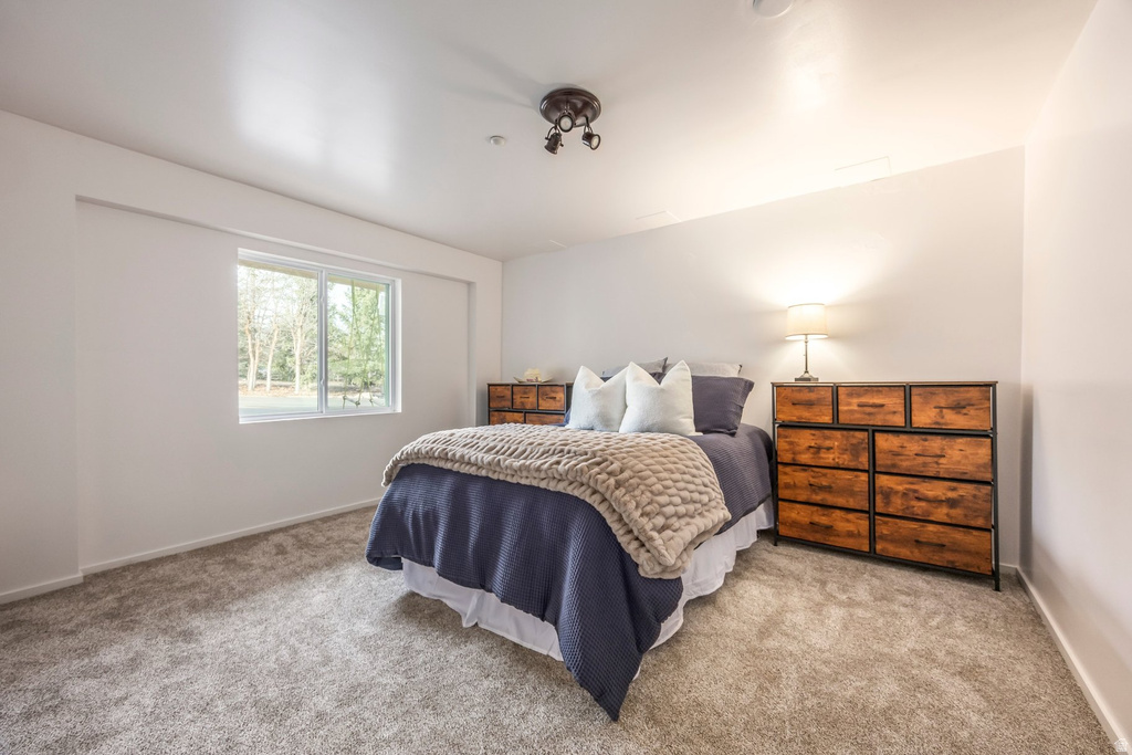 1553 S TREE TOP LN #359 Heber City, UT 84032