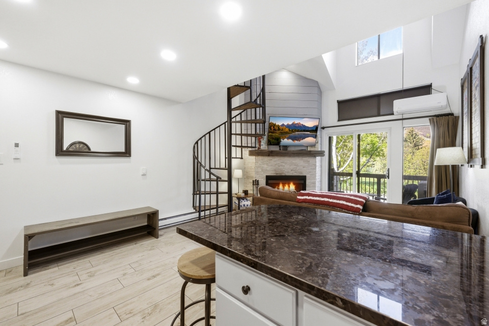 1350 EMPIRE AVE #309 Park City, UT 84060