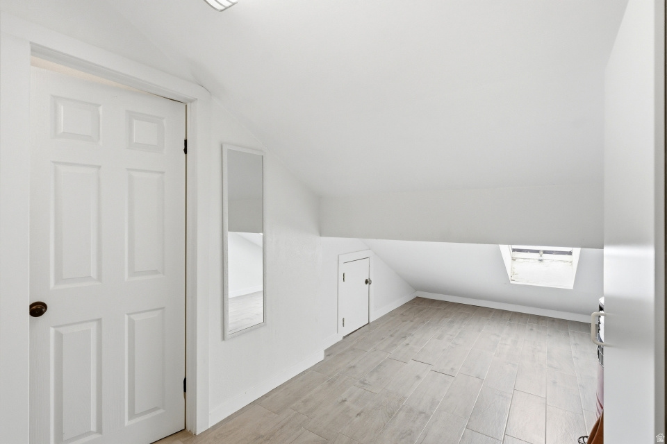 1350 EMPIRE AVE #309 Park City, UT 84060