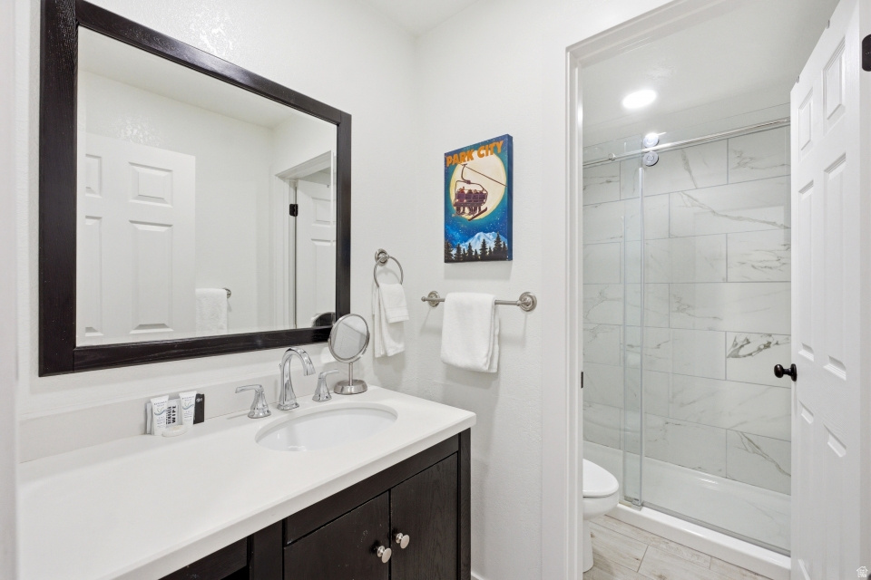 1350 EMPIRE AVE #309 Park City, UT 84060