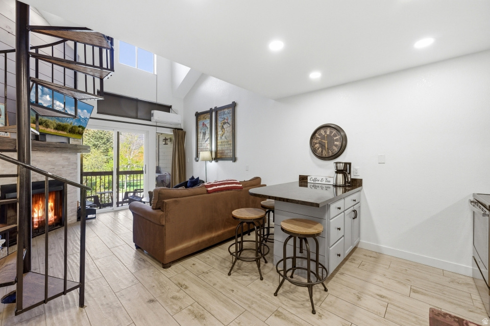 1350 EMPIRE AVE #309 Park City, UT 84060