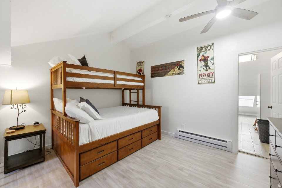 1350 EMPIRE AVE #309 Park City, UT 84060