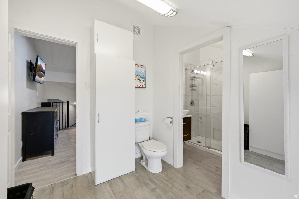 1350 EMPIRE AVE #309 Park City, UT 84060