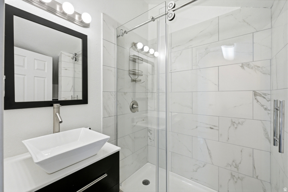 1350 EMPIRE AVE #309 Park City, UT 84060