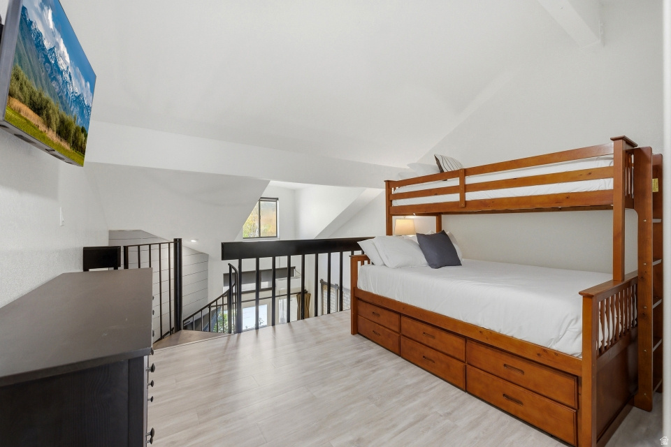 1350 EMPIRE AVE #309 Park City, UT 84060