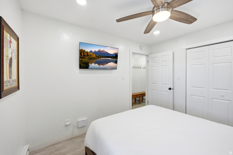1350 EMPIRE AVE #309 Park City, UT 84060