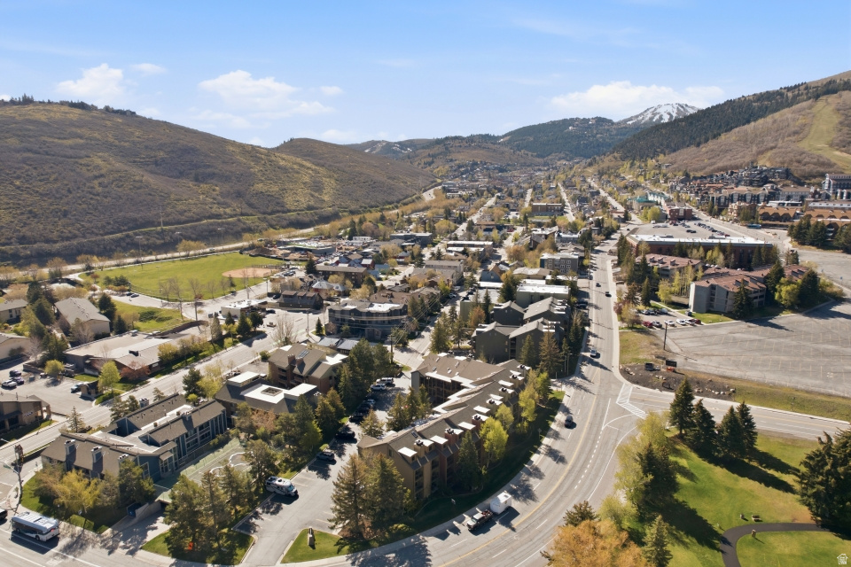 1350 EMPIRE AVE #309 Park City, UT 84060
