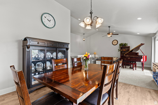 8032 W 1900 N Mendon, UT 84325