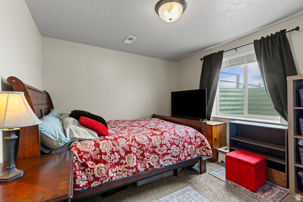 8032 W 1900 N Mendon, UT 84325