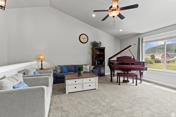 8032 W 1900 N Mendon, UT 84325