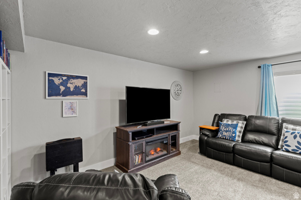 8032 W 1900 N Mendon, UT 84325