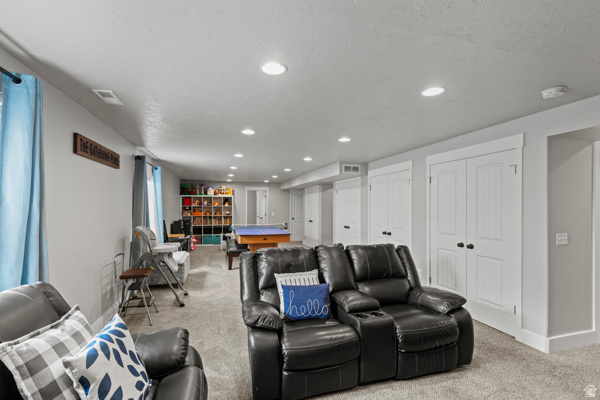 8032 W 1900 N Mendon, UT 84325