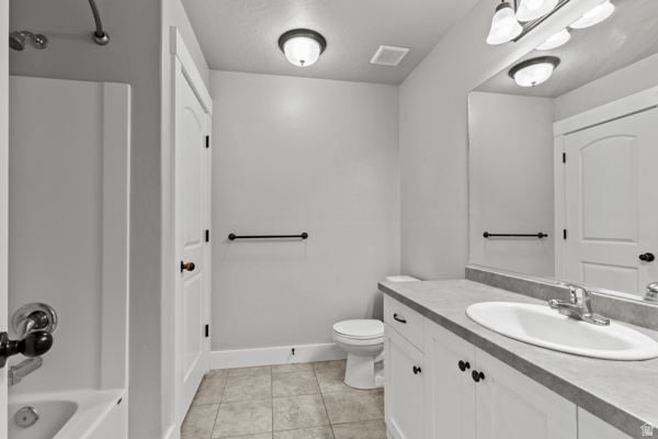 8032 W 1900 N Mendon, UT 84325