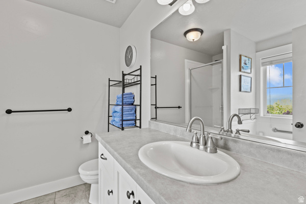 8032 W 1900 N Mendon, UT 84325